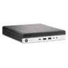 minipc-usff-hp-elitedesk-800-g3-i5-7500-4x34-8gb-ddr4-256gbssd-win-10-pro