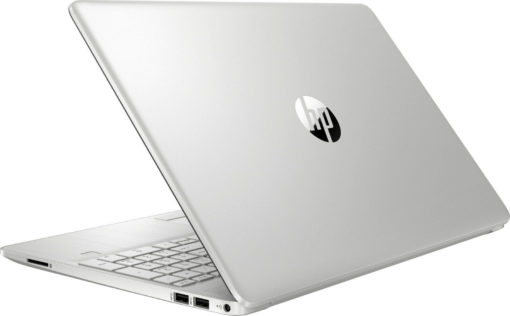 s-l1600 (14)
