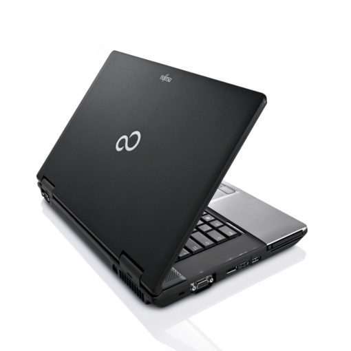28465_LIFEBOOK_E752_-_dynamic_view_lpr.jpg