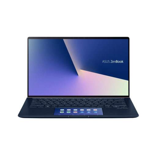 ASUS_ZenBook_UX434FL_02