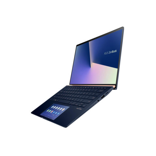 ASUS_ZenBook_UX434FL_03