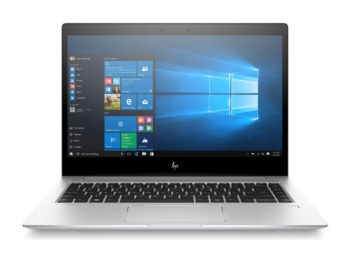 HPElitebook1040G4__0_