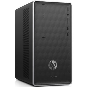 HP_Pavilion_Desktop_590-a_01
