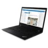 Lenovo_ThinkPad_T15_03_12_6d68