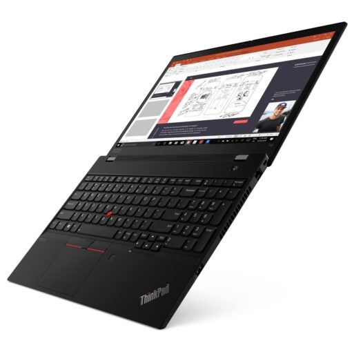 Lenovo_ThinkPad_T15_06_12_4d69