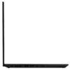 Lenovo_ThinkPad_T15_09_12_fc5f