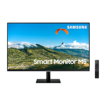 Samsung_S27AM504_1_b10d