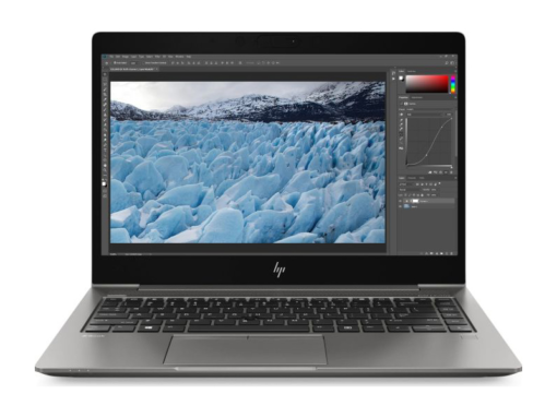 HPZbook14uG6__1_