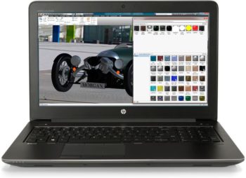 hp-zbk-15g4-7820hq-1589549554