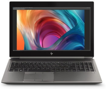 hp-zbook-15-g6-6tr61ea