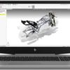 hp-zbook-15v-g5-2zc57ea-1