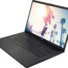 s-l1600g