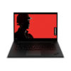 04_Thinkpad_P1_Gen2_Hero_Front_forward_facing_be36