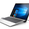 4zu3_HP_Elite_X2_1013_G3