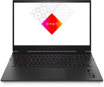 71kdMgbq7JL._AC_SL1500_