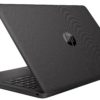 HP-250-G7-4