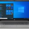HP-250-G8