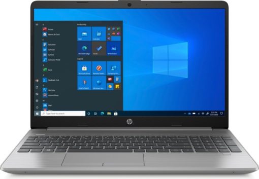 HP-250-G8