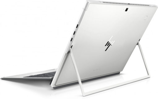 HP-Elite-x2-G8-4