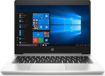 HP-Probook-430-G6