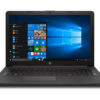 HP250-G7__1_