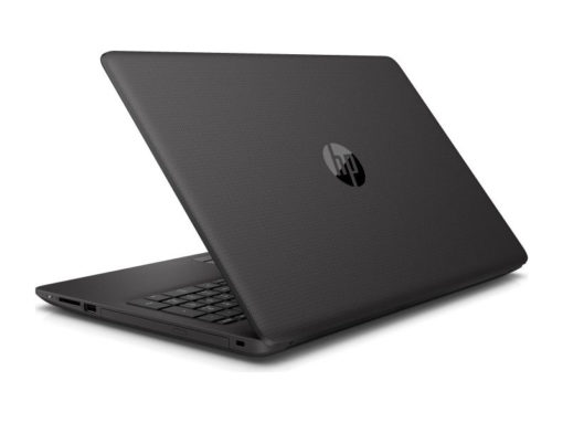 HP250-G7__4_