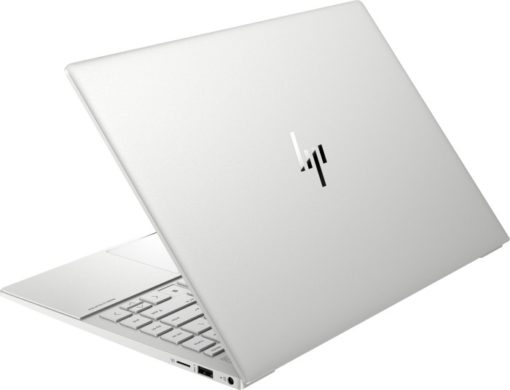 HPEnvy14-eb__3_