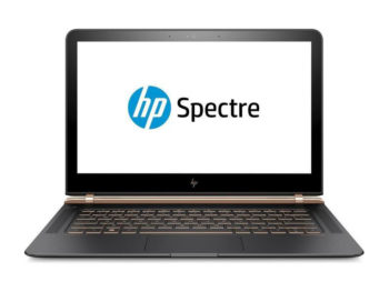 HPSpectre13-v__1__02