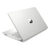 HP_15s-eq0000-Rebak_Natural-Silver_Back-Angle-Left_5_2272