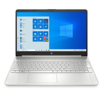 HP_15s-eq0000-Rebak_Natural-Silver_WIN_Front_1_cf84