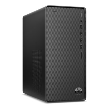 HP_Desktop_M01_1_7_681b