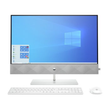 HP_Pavilion_Desktop_PC_27_01_1_173f