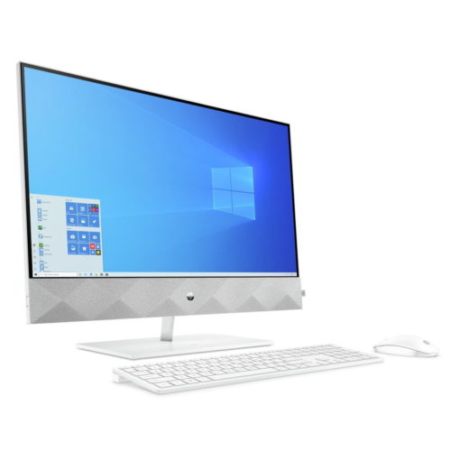 HP_Pavilion_Desktop_PC_27_02_1_8f9c