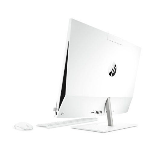 HP_Pavilion_Desktop_PC_27_04_1_2a66