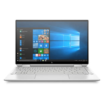 HP_Spectre_13aw_Silver_1_1_f908