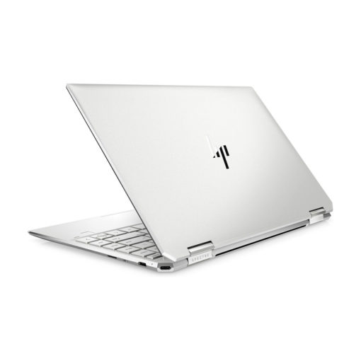 HP_Spectre_13aw_Silver_6_1_36b7