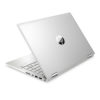 Laika_14_FFplus_NaturalSilver_RearLeft_2_b7f2