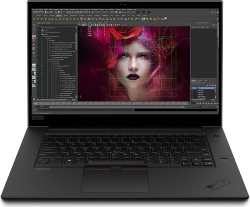 LenovoThinkPadP1-G3__1_