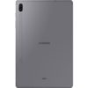 Mountain Grey S6 Lite
