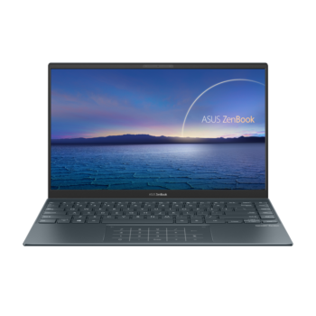 ZenBook_14_UX425_ICL_Product_photo_2G_Pine_Grey_05_NumberPad