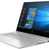hp-15-dw0115ng-silber-2