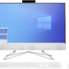hp-24-df1003ng-3v667ea