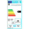 hp-a0bc8fc983bc00450e635957807f857256e7f7a4_a36d