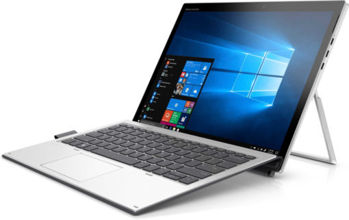 hp-elite-x2-1013-g3-2tt14ea (1)