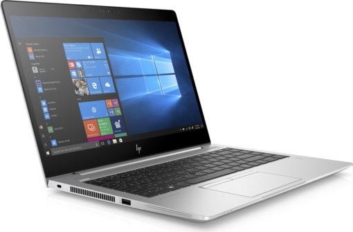 hp-elitebook-840-g5-8350u-1663676209