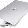 hp-elitebook-840-g5-8350u-1663676212