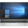 hp-elitebook-840-g7-1j6f7ea-510x383