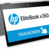 hp-elitebook-x360-1030-g2-y8q89ea (1)