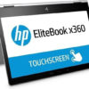 hp-elitebook-x360-1030-g3-4qy27ea (2)