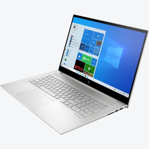 hp-envy-17-ch0757ng-3